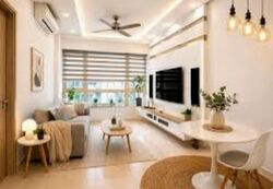 Smailing Court (D14), Apartment #563809521